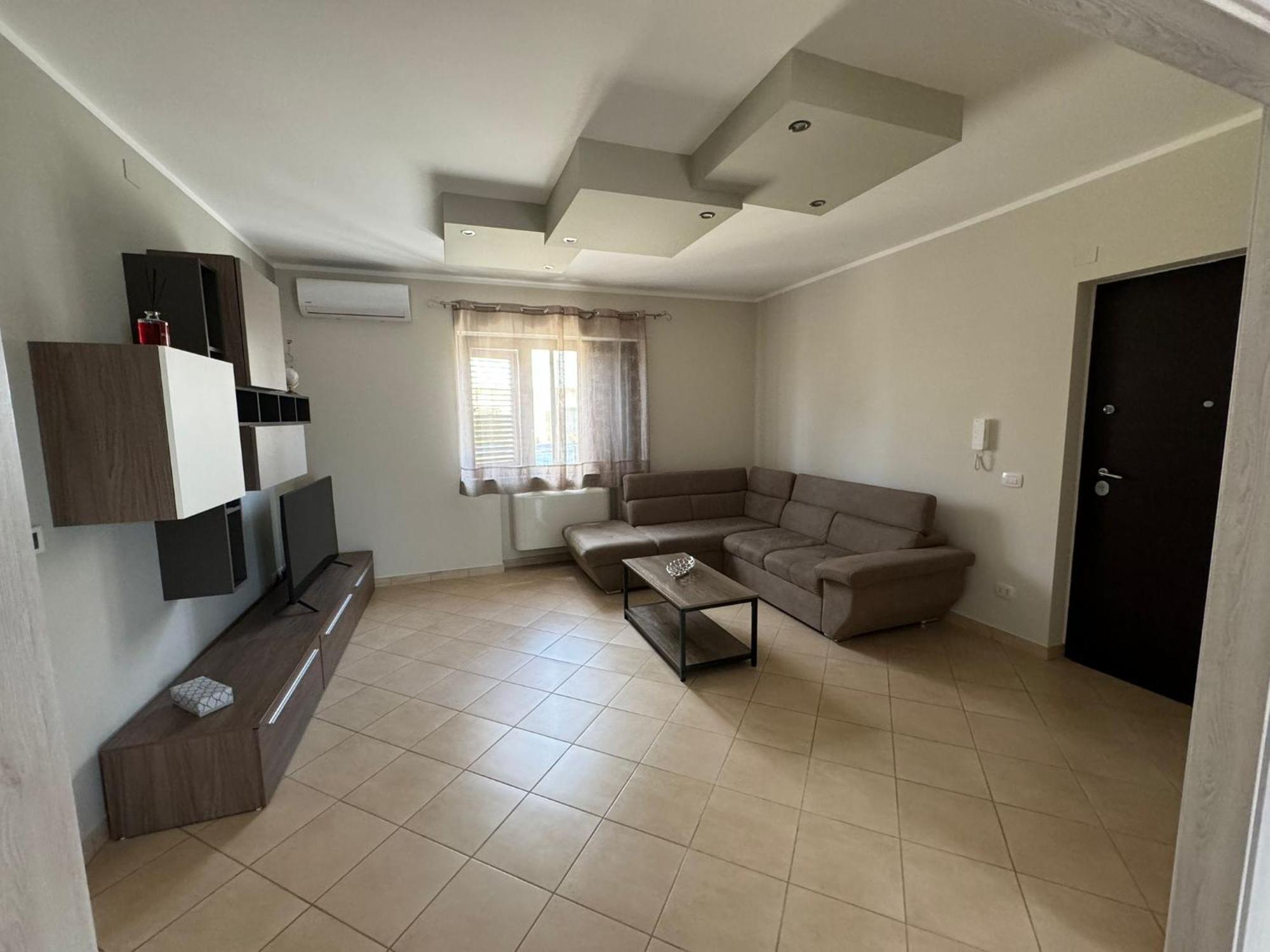 Denia'S Home ซานเตอูเฟเมีย ลาเมเซีย ภายนอก รูปภาพ