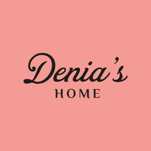 Denia'S Home ซานเตอูเฟเมีย ลาเมเซีย ภายนอก รูปภาพ